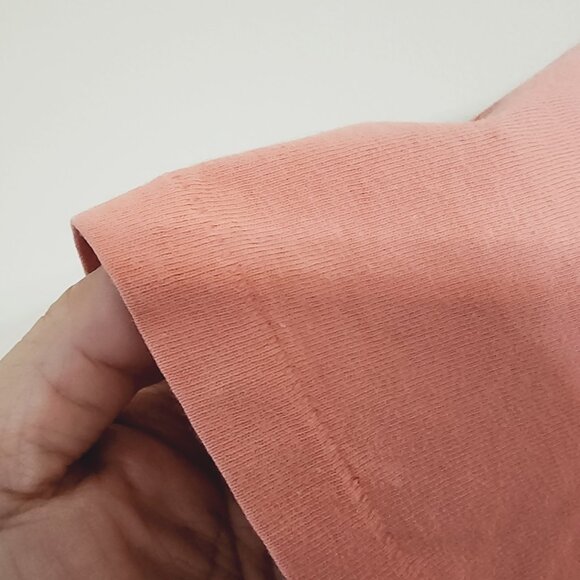 VTG Hanes North Face Buckminster Fuller Dare to be Naive L Single Stich 80's90's - Picture 11 of 15